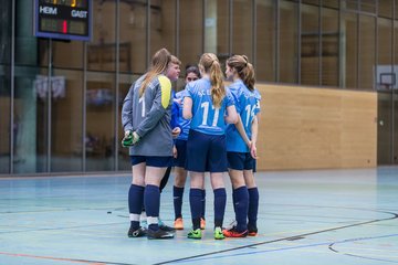 Bild 368 - La Rive Cup